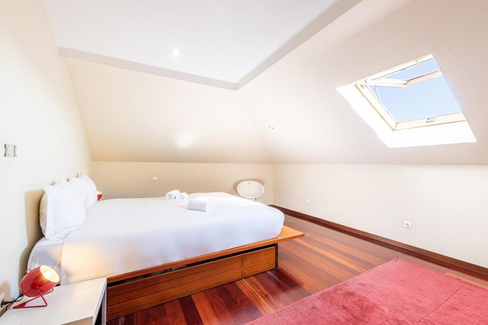 Guestready - Rare Terrace Apt, Historic Center Apartment Lisbon Bagian luar foto