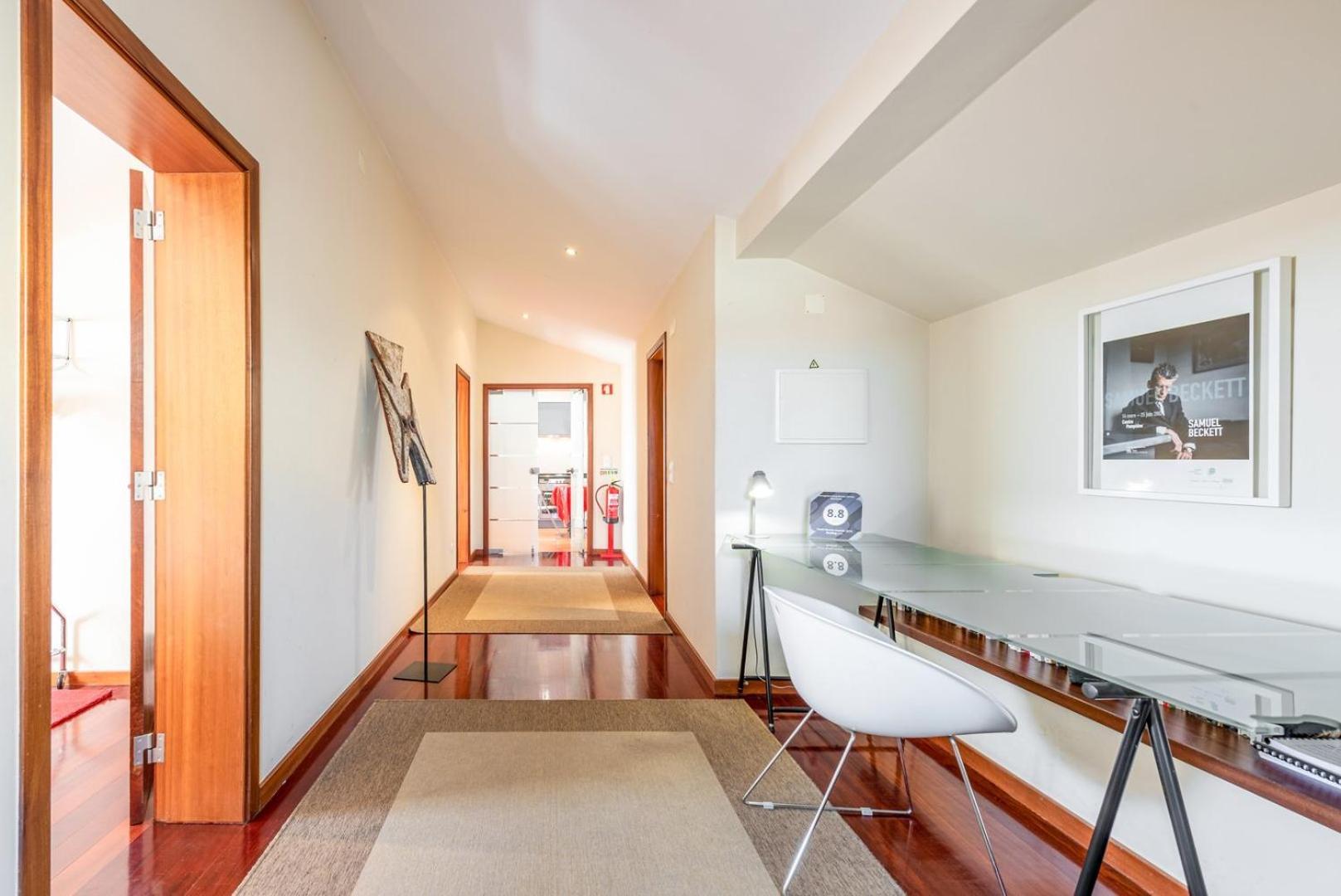 Guestready - Rare Terrace Apt, Historic Center Apartment Lisbon Bagian luar foto