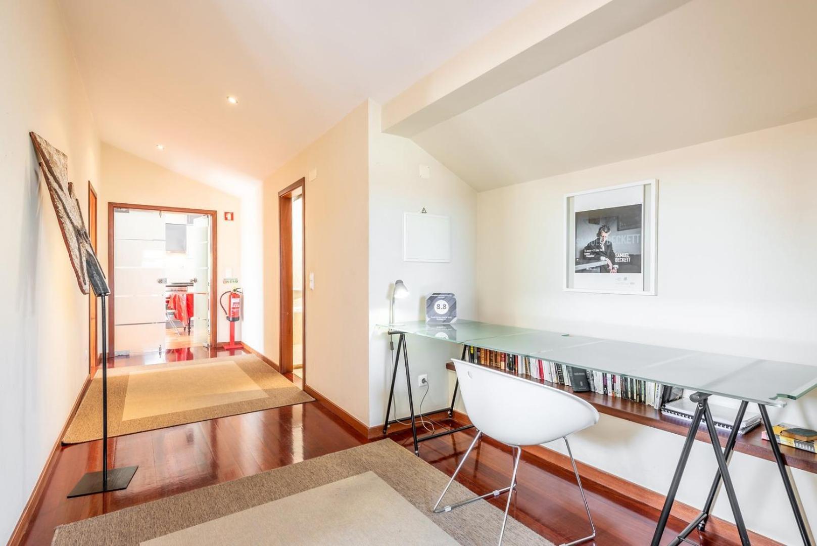 Guestready - Rare Terrace Apt, Historic Center Apartment Lisbon Bagian luar foto